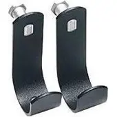 Manfrotto U Hook Mini