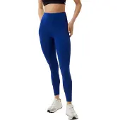 Björn Borg Borg Logo Tights