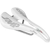 Selle Smp Vulkor Sattel