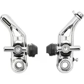 Shimano Br-ct91 Cantilever V Polkupyörän Etuvanteen Jarrusatula