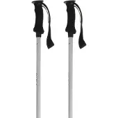 Salewa Puez Aluminum Pro Kävelysauvat
