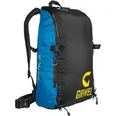 Grivel Raid Pro 25l Reppu