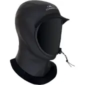 O'Neill Ultraseal Neopreenihuppu 3 Mm