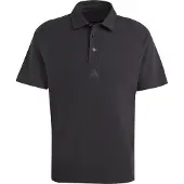 Adidas Z.n.e. Premium Lyhythihainen Pikeepaita