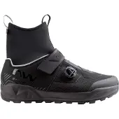 Northwave Magma X Plus Mtb-kengät