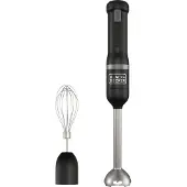 Black & Decker Työkalusarja Kitchen Wand; 7,2 V; 1x2,0 Ah akku