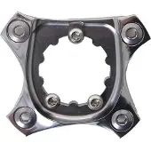 Sram Xx1 Bb30 Hämähäkki
