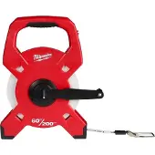 Milwaukee Rullamitta 48225360; 60 m/200''