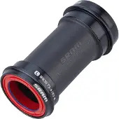 Sram Dub Bb30 Ceramic Tretlager