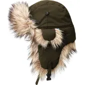 Fjällräven NORDIC HEATER