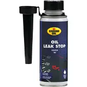 Kroon-Oil Crown-Oil öljynpoistokorkki, 250 ml.