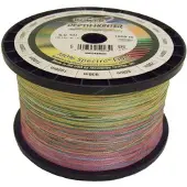 Power pro Depth Hunter Punottu Siima 1600 M