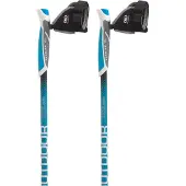 TSL Outdoor Tactil C20 Standard Kävelysauvat