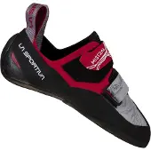 La Sportiva Mistral Kiipeilykengät
