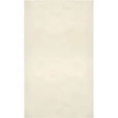 Marimekko Unikko Table Cloth 140X250Cm - Cream - 140X250CM