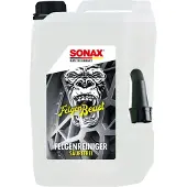 Sonax Beast 5L vannepesuaine