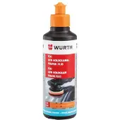 Würth P30 250ml hiova kiillotusaine