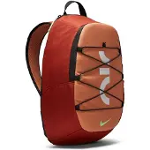 Nike Air Reppu 10l