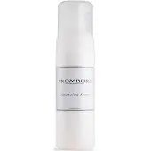 Tromborg Cleansing Foam 150 ml