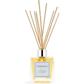 Tromborg Aroma Therapy Room Diffuser Patchouli 200 ml