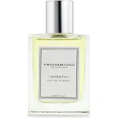 Tromborg Eau De Toilette Cumulus 50 ml