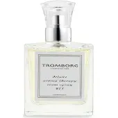 Tromborg Room Spray #15 100 ml