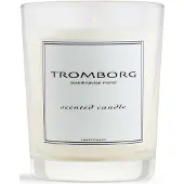 Tromborg Scented Candle Menthe 180 ml