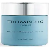 Tromborg Below 10 Degrees Cream 50 ml