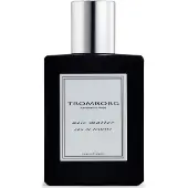 Tromborg Eau De Toilette New Matter 50 ml