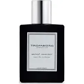 Tromborg Eau De Toilette Mind Matter 50 ml