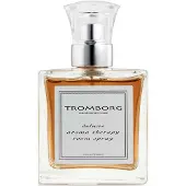 Tromborg Room Spray 100 ml