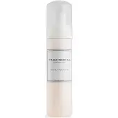 Tromborg Cleansing Foam Travel Size 75 ml