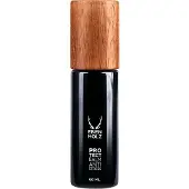 Ebenholz skincare Protect Balm Anti Stress Kasvobalsami 60 ml