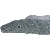 Trixie BE NORDIC ankerias Karl, pehmo/köysi, 75 cm