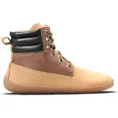 Be Lenka Nevada Neo Barefoot Lenkkarit