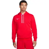 Nike Park Fleece Collegepaita