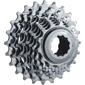 Miche Primato Shimano Polkupyörän Kasetti