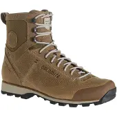 Dolomite Cinquantaquattro Warm Wp Saappaat