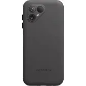 Fairphone Fairphone 5 suojakuori, musta