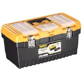 Mano Pro 19' työkalupakki