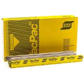 Esab OK 48.00/3,2mm 2,3kg hitsauspuikko
