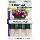 Blumat Pullokastelijat 3 ruukulle, easy pulloliitos