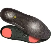 Sievi Dual Comfort pohjallinen