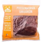MUSH possunkorva 200 g