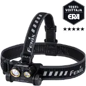 Fenix HM65R Superraptor 2 1500lm otsavalaisin