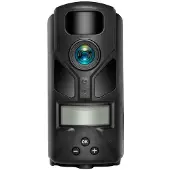 NITEforce Mini 20MP HD riistakamera