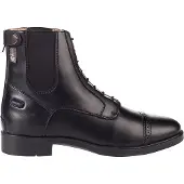 Hankkija.fi Jodhpurit Kilkenny Horze musta 38