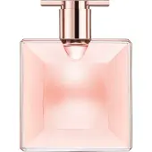 Lancôme Idôle, EdP 25ml