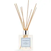 Tromborg Aroma Therapy Room Diffuser #15 200 ml