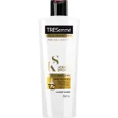 TRESEMME Keratin Smooth 400 ml hoitoaine